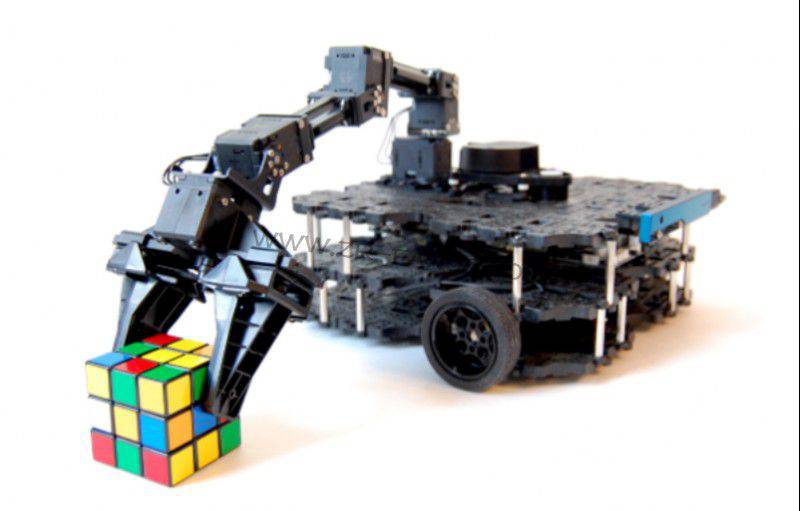 IEEEѡ����2019�����������TOP15��