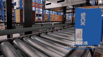 ����ǰ�е�����ѷ�����ֿܲ��ȥ�δ�