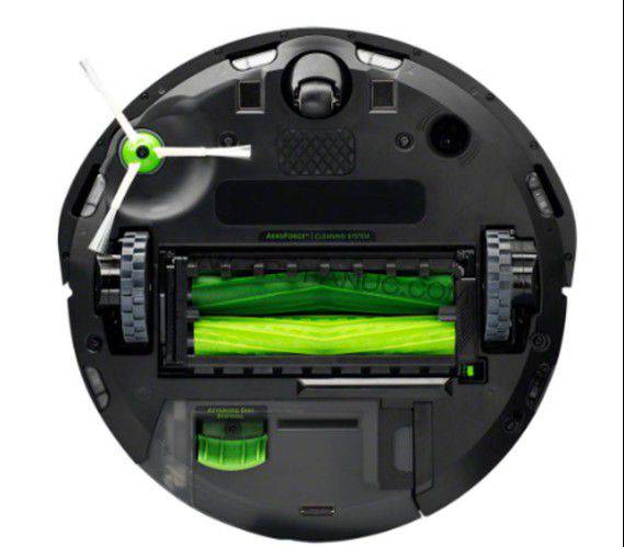 ��ŷķ���������ֳ�ֱ��DAY 3�����������������飬���û���ȥ������Ӧ��...