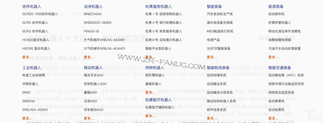 ���ɻ����˶�����ܣ�������ҵ��������Ҫ������