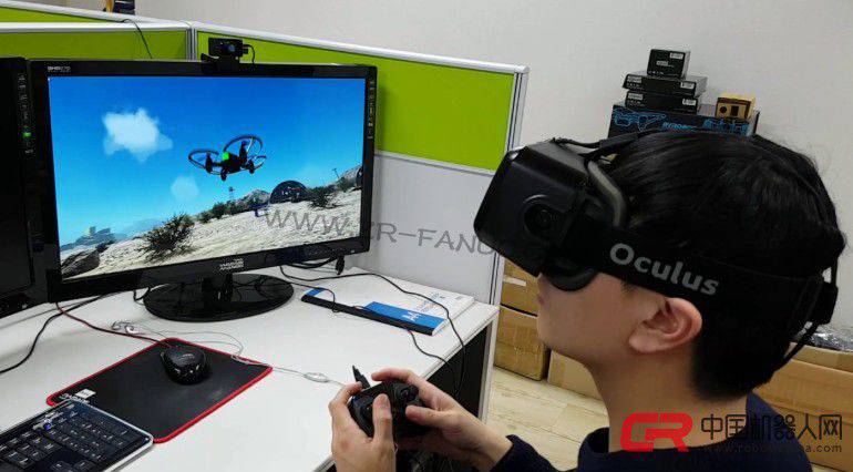 ���л���������Ŀ�����