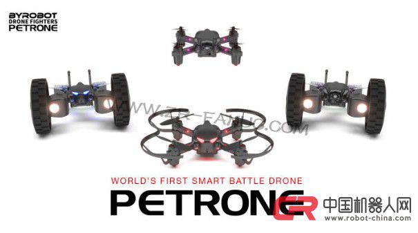 ���л���������Ŀ�����