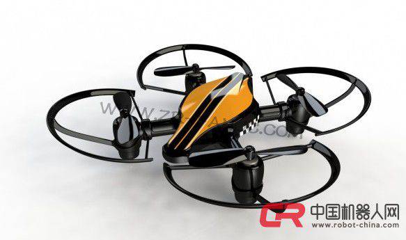 ���л���������Ŀ�����