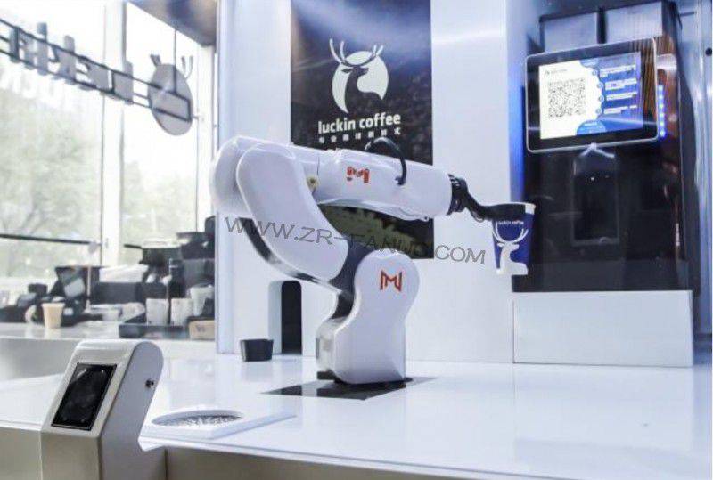 ����һ�Һ������⿧�ȵ꣬�����û����˸��������ȣ�Ҫȥ����