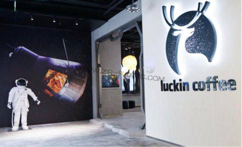 ����һ�Һ������⿧�ȵ꣬�����û����˸��������ȣ�Ҫȥ����