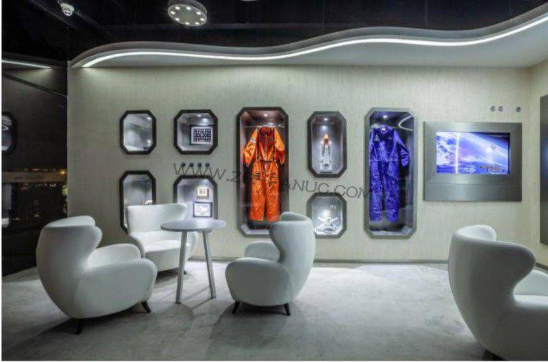 ����һ�Һ������⿧�ȵ꣬�����û����˸��������ȣ�Ҫȥ����