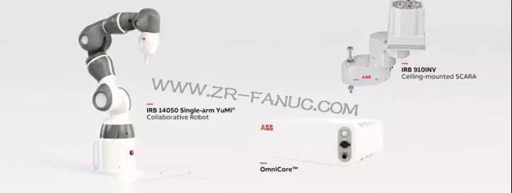 �ӽ����ӹ����սǶȳ������Կͻ�Ϊ�����ٽ��������Զ�����