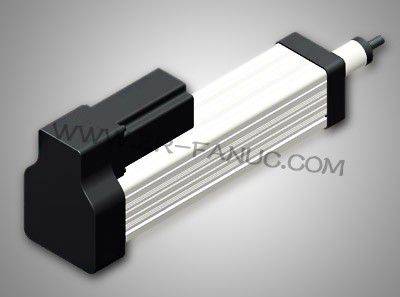 27.jpg 致力创新“滚动式”发展,精密制造威名远扬——威远精密