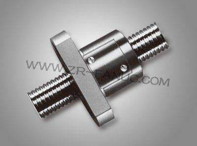 �������¡�����ʽ����չ��������������Զ�����Զ����