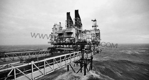 �˹����ܣ�ʯ��ʯ�����ܵ������»���