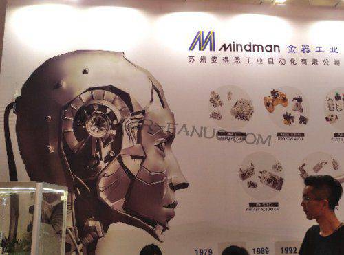 ���������¡��������� �����ӭ���󱬷�