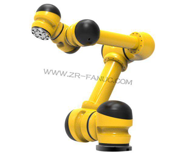 SBBTECH����һ�������Ϊ���ܼ������г�ǿ�ߵĻ�������ҵ