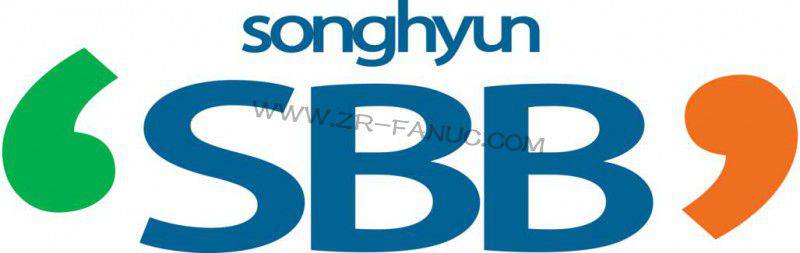 SBBTECH����һ�������Ϊ���ܼ������г�ǿ�ߵĻ�������ҵ