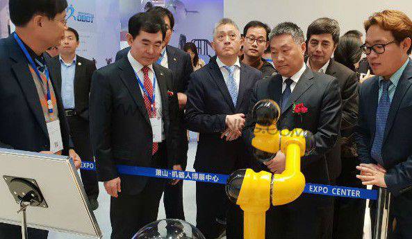 SBBTECH����һ�������Ϊ���ܼ������г�ǿ�ߵĻ�������ҵ