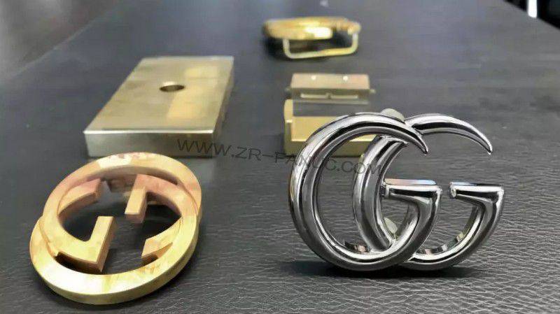 GUCCIFerragamo·׹ϵͳ