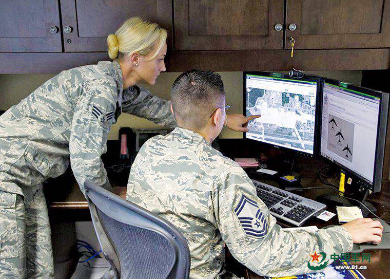 �˹�����������ս�Ļ�����ʽ����Щ��