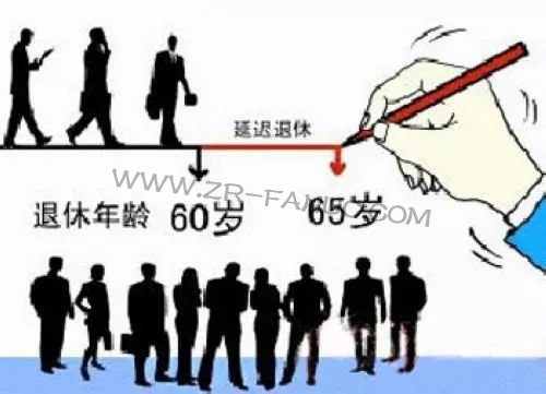 �����������ӳ����ݣ��ϻ����ˣ������Ͷ��˿ڸ���ô�졭��