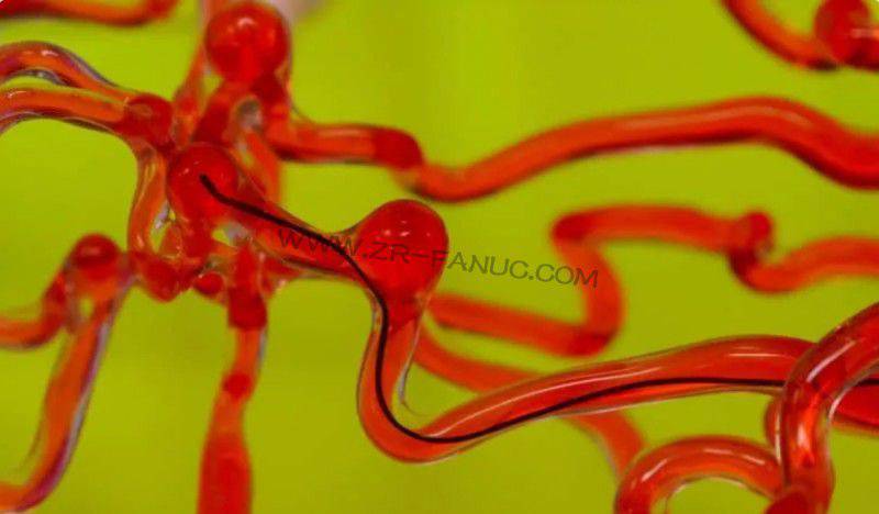 �����з磡����������ܴ������Ե�Ѫ�ܣ��ٵǡ���ѧ-�����ˡ���