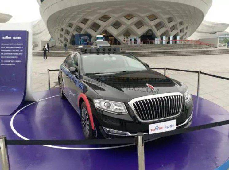 ��ɳ�°����׷����˼�ʻ���⳵���˹����ܻ�����𣿣���������ݽ�ȫ�ģ�