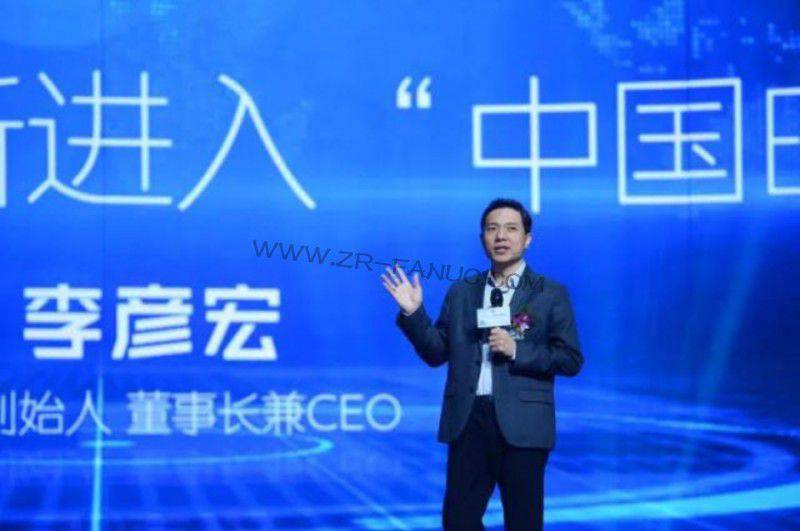 ��ɳ�°����׷����˼�ʻ���⳵���˹����ܻ�����𣿣���������ݽ�ȫ�ģ�