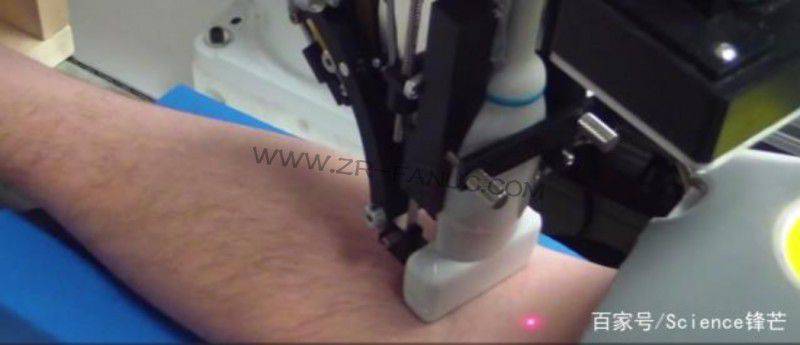 ���������Զ���Ѫ������