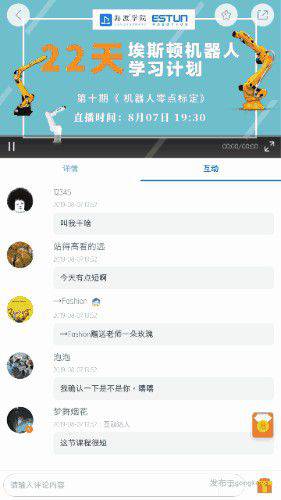 ��˹����ѿγ�|��ν��������ر�����