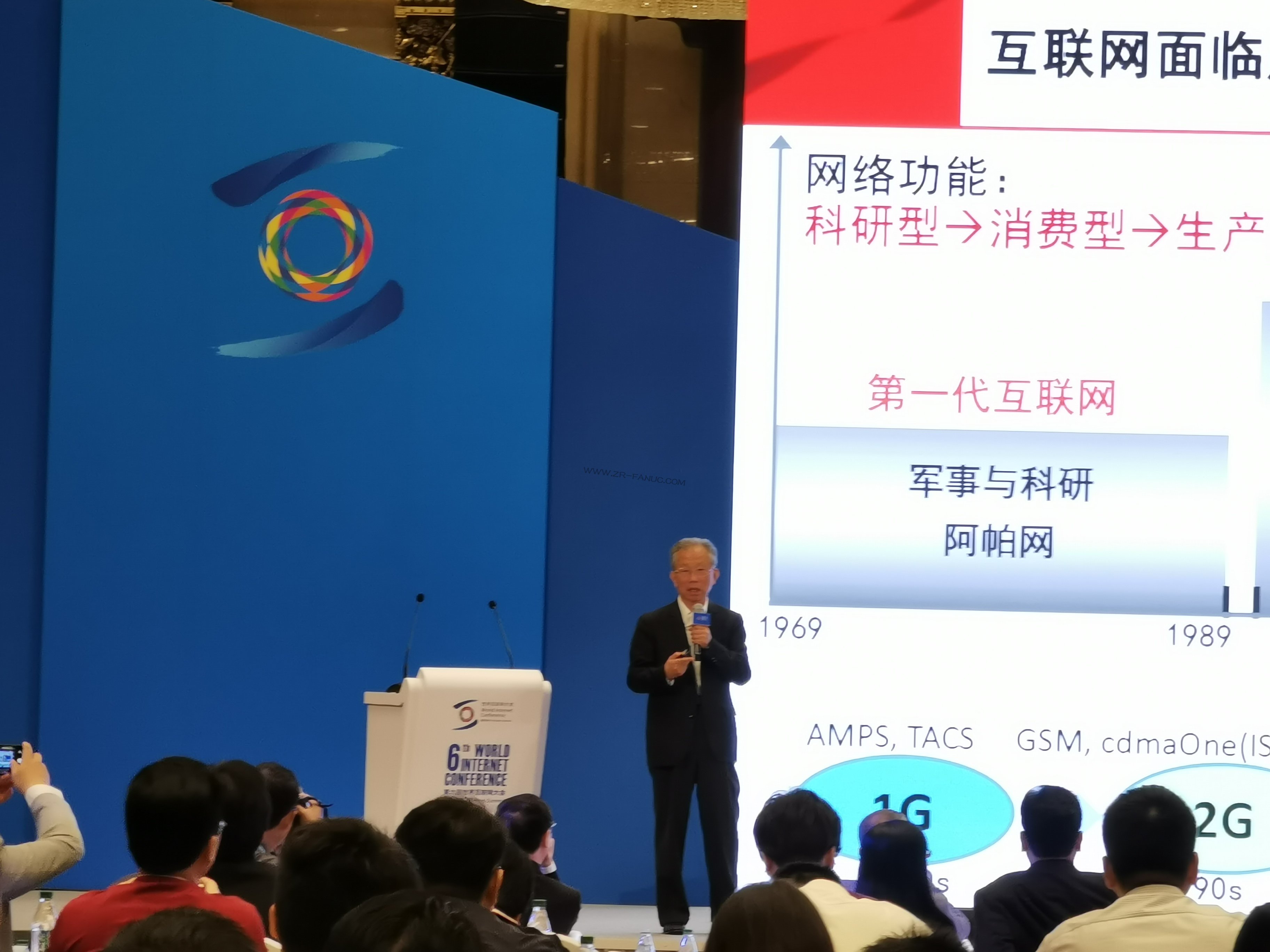 ���Ųɷû���