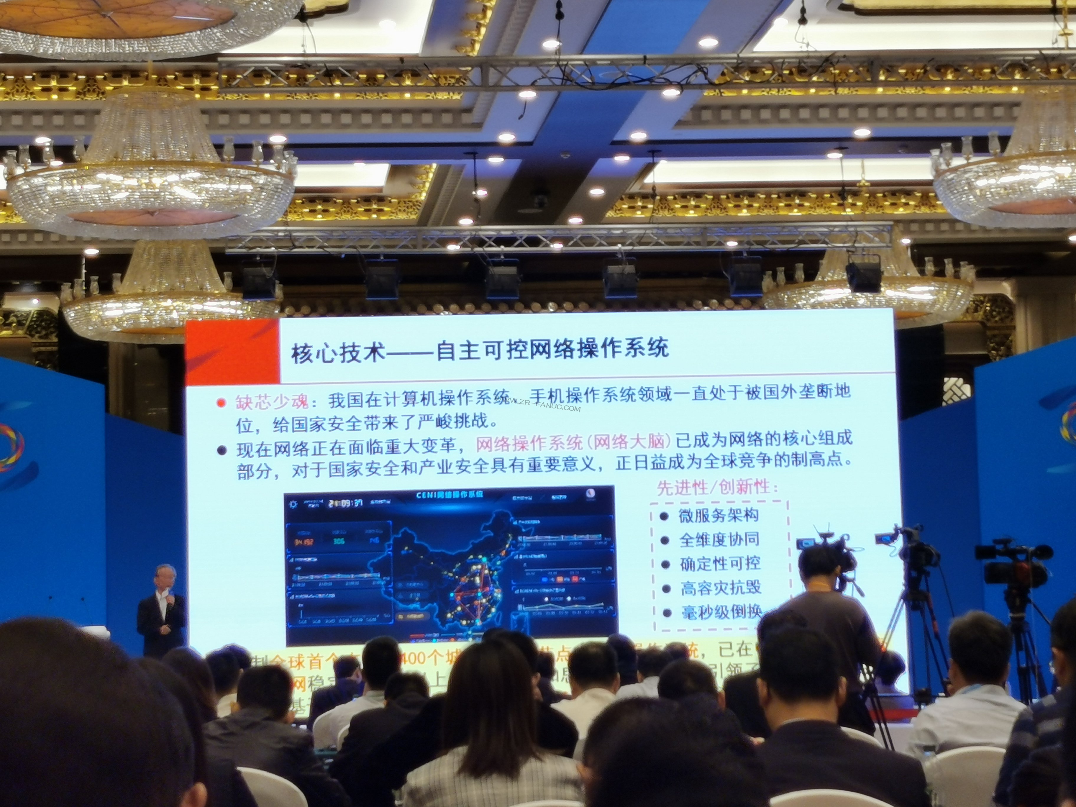 ���Ųɷû���