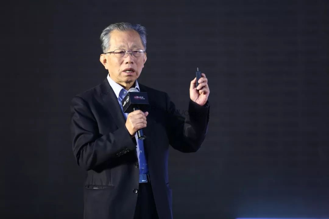 ���Ųɷû���