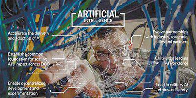 �ھ��¶����ǡ����� ����ӭ����̱�ʽ��չ