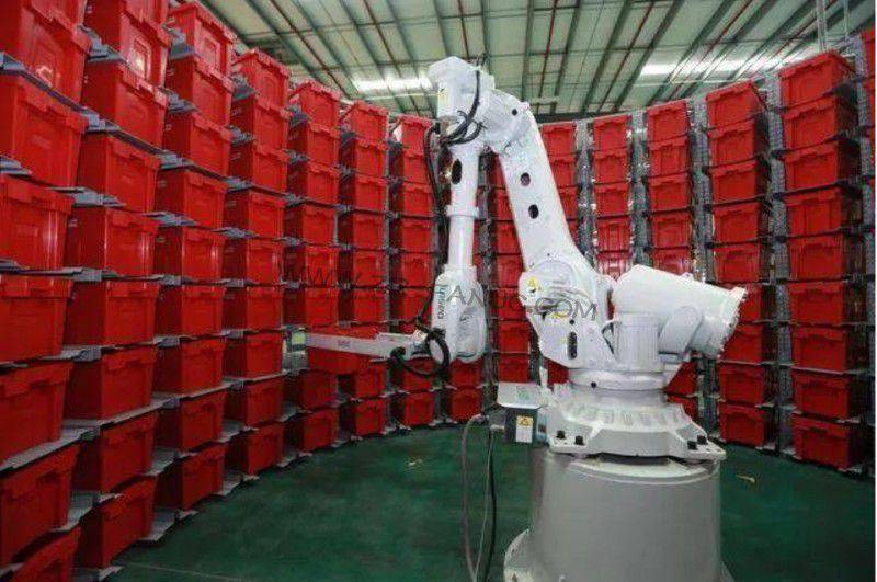 ���조�����˼��Ա���Ĺ�˾Ҫ������