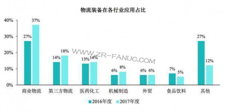 ���조�����˼��Ա���Ĺ�˾Ҫ������