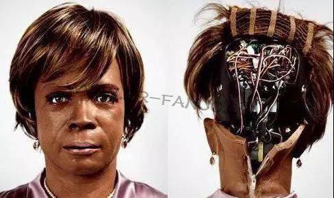 ˼ά��¡�ˣ�AI�����˵���һ����ڣ�