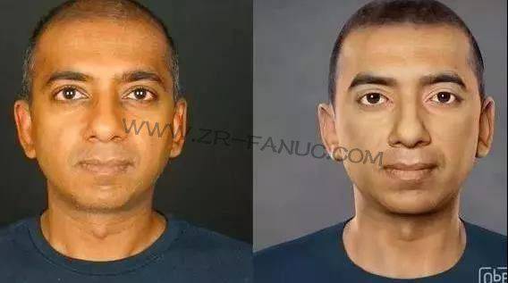 ˼ά��¡�ˣ�AI�����˵���һ����ڣ�