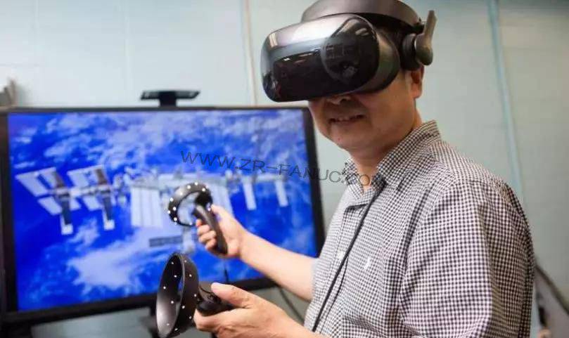 ���������Լ��������ǵĻ����ˣ�