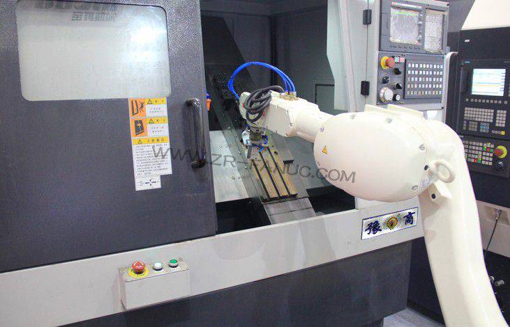 �߶������豸����ҵ������