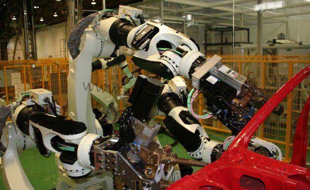 �߶������豸����ҵ������