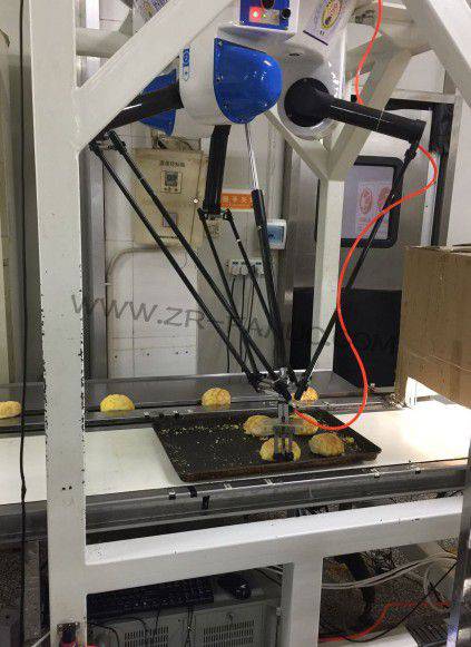 �߶������豸����ҵ������