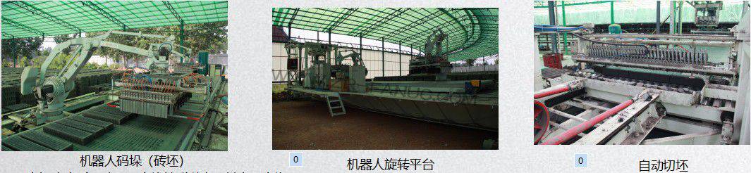 �߶������豸����ҵ������