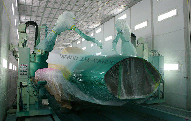 �߶������豸����ҵ������