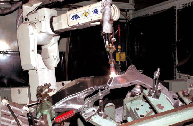 �߶������豸����ҵ������