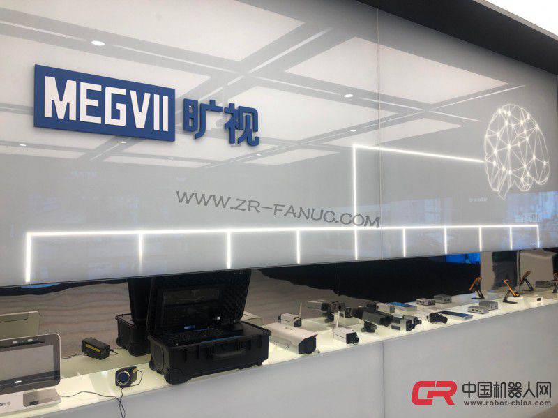 �㽭�ƴϻ�������������������MRC5000