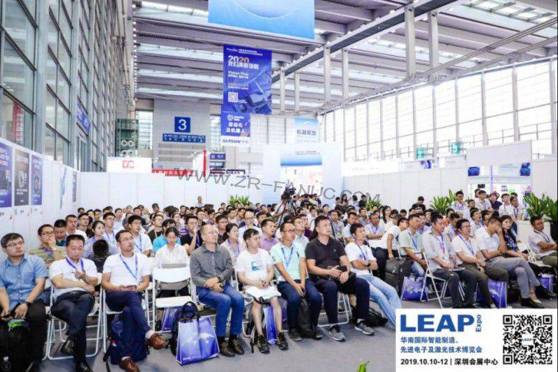 Э��ʽ�������г��쵼���Ű������˷���e-Series������Э��ʽ�Զ���ƽ̨�±�׼