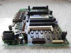 FANUCǿƻA16B-2202-0432ά˼·