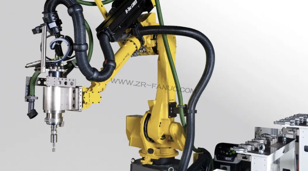 ���ǿƻ�����������δ��