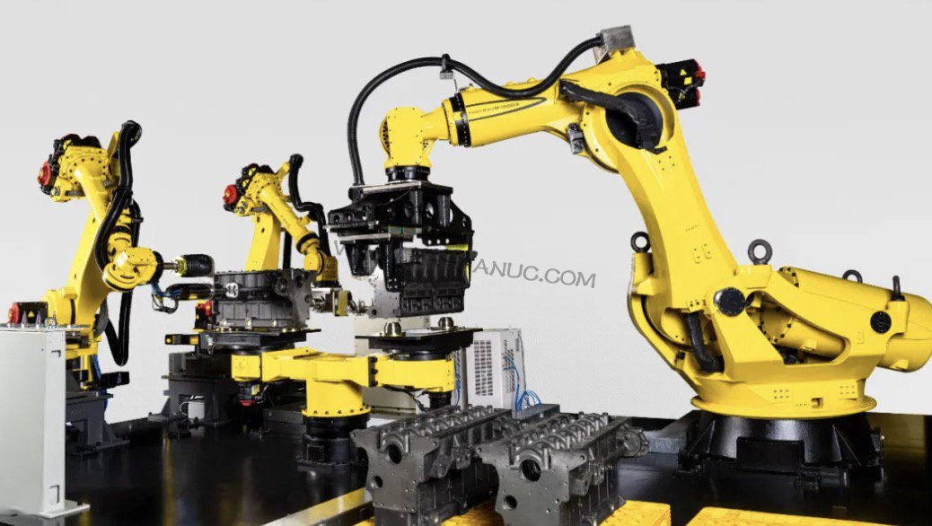 ���ǿƻ�����������δ��