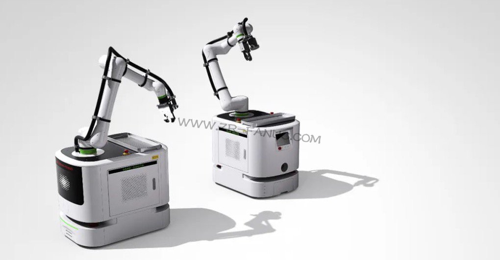 ���ǿƻ�����������δ��