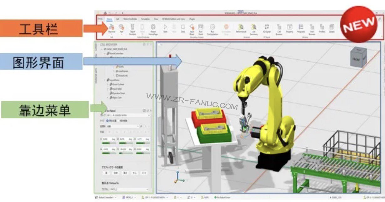 ���ǿƻ�����������δ��