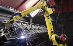 ���ǿƺ��ӻ�����ά��