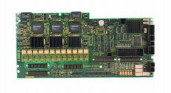 FANUCеάPCBҪ